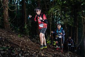 BIB: 1059
                            <button type="button" onclick="openModal(19042039)" class="btn btn-primary btn-sm float-right btn-popup" data-toggle="modal" data-target=".modal-high-quality">
                        <i class="fas fa-shopping-cart"></i> Add to Cart
                    </button>
                                            <button type="button" onclick="isThisMe(19042039, true)" class="btn btn-success btn-sm float-right btn-popup btn-isme hidden" data-toggle="tooltip" data-placement="bottom" title="นี่คือรูปของคุณใช่ไหม คลิกที่นี่เพื่อเอาเข้าอัลบั้ม">
                        <i class="fas fa-plus"></i> Add to album
                    </button>
                    <button type="button" onclick="isThisMe(19042039, false)" class="btn btn-warning btn-sm float-right btn-popup btn-isnotme hidden">
                        <i class="fas fa-ban"></i> Remove from album
                    </button>